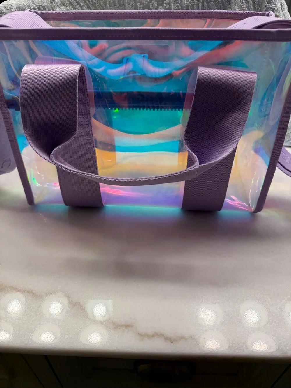 case-mate iridescent front